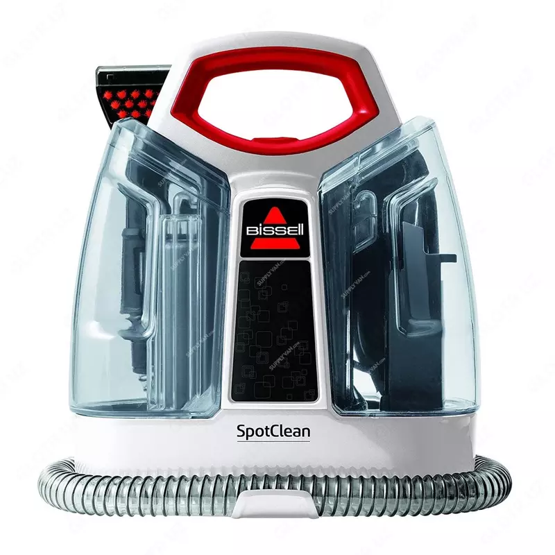 Моющий пылесос Bissell SpotClean 3698E