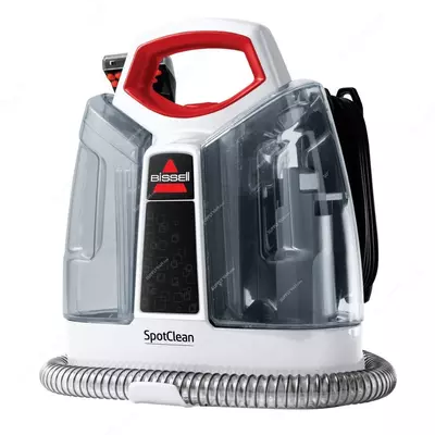 Моющий пылесос Bissell SpotClean 3698E