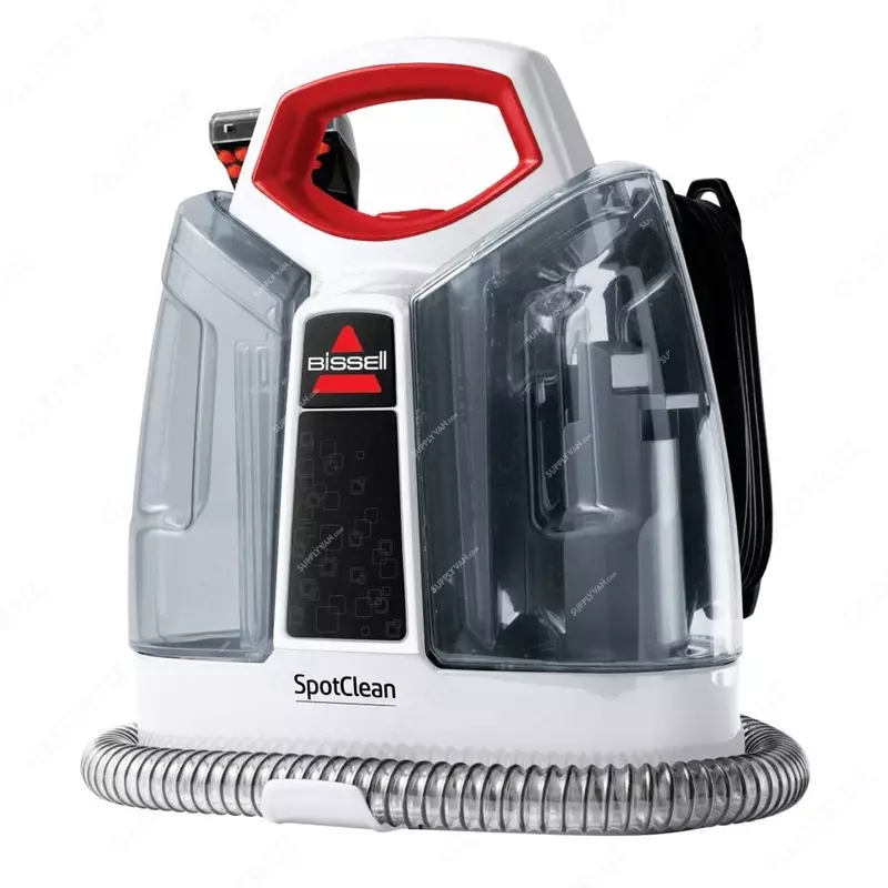 Моющий пылесос Bissell SpotClean 3698E