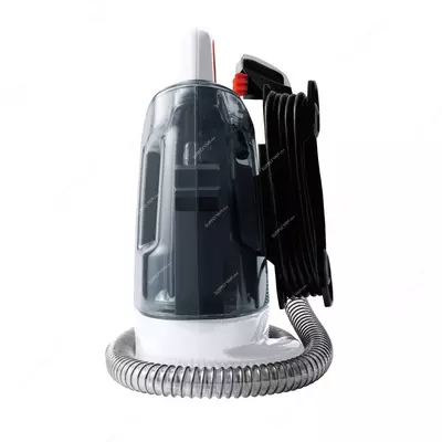 Моющий пылесос Bissell SpotClean 3698E