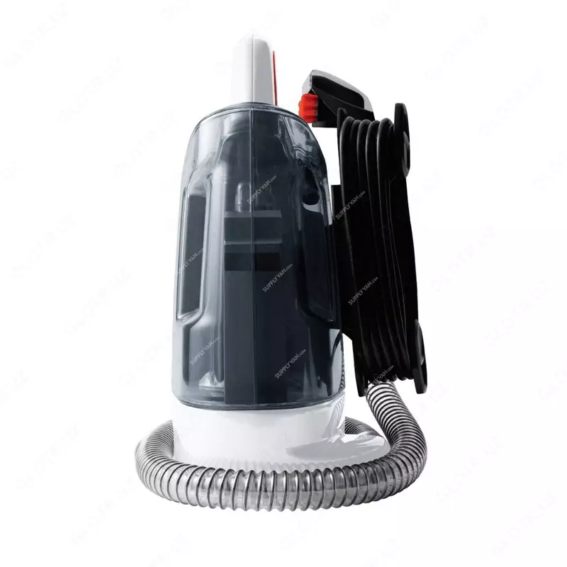 Моющий пылесос Bissell SpotClean 3698E