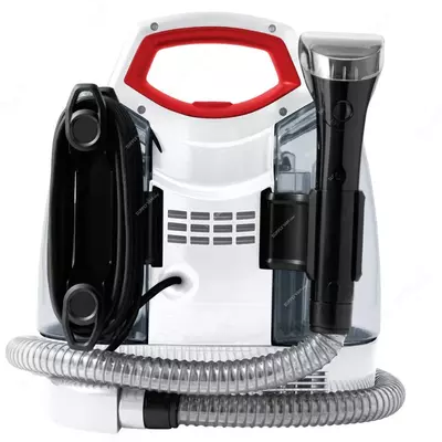 Моющий пылесос Bissell SpotClean 3698E