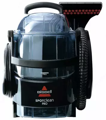 Tozalash changyutgichi Bissell SpotClean Pro 1558E