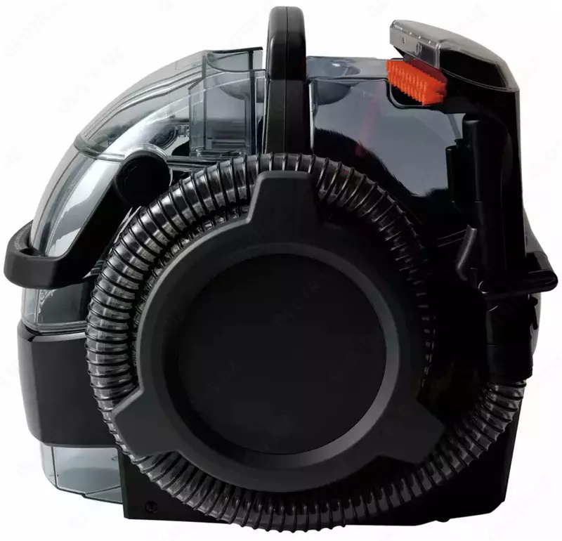 Tozalash changyutgichi Bissell SpotClean Pro 1558E