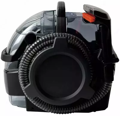 Моющий пылесос Bissell SpotClean Pro 1558E - 4 485 000 сум / шт.