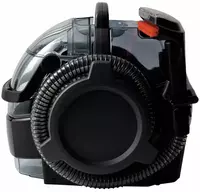 Моющий пылесос Bissell SpotClean Pro 1558E - 4 485 000 сум