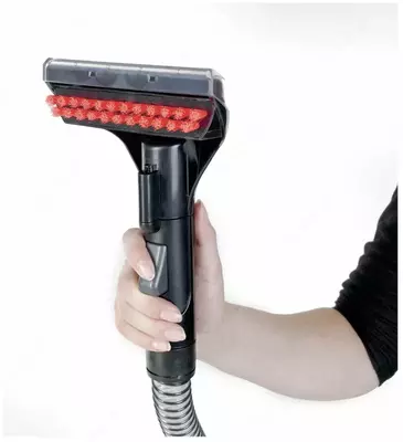 4 485 000 сум / шт. Моющий пылесос Bissell SpotClean Pro 1558E