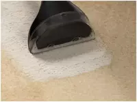 Моющий пылесос Bissell SpotClean Pro 1558E Только в розницу