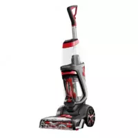 Моющий пылесос BISSELL ProHeat 2X Revolution 1858Е