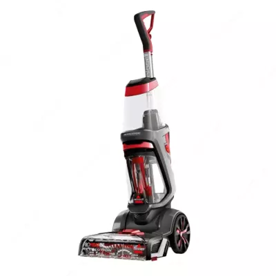 Моющий пылесос BISSELL ProHeat 2X Revolution 1858Е