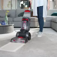 Моющий пылесос BISSELL ProHeat 2X Revolution 1858Е - 5 130 000 сум
