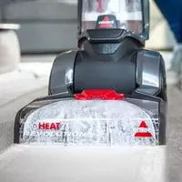 5 130 000 сум Моющий пылесос BISSELL ProHeat 2X Revolution 1858Е