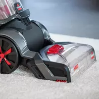 Моющий пылесос BISSELL ProHeat 2X Revolution 1858Е Только в розницу