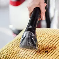 Моющий пылесос BISSELL ProHeat 2X Revolution 1858Е TECHNOHOUSE