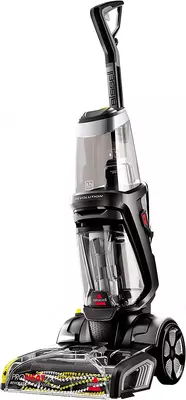 Моющий пылесос BISSELL ProHeat 2x Revolution Cleanshot 2066E