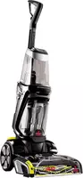 Моющий пылесос BISSELL ProHeat 2x Revolution Cleanshot 2066E - 5 340 000 сум