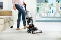 Моющий пылесос BISSELL ProHeat 2x Revolution Cleanshot 2066E Только в розницу