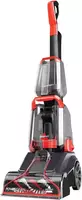 Моющий пылесос BISSELL Turbo Clean Powerbrush Lightweight Upright Carpet Cleaner and Washer (2889K)
