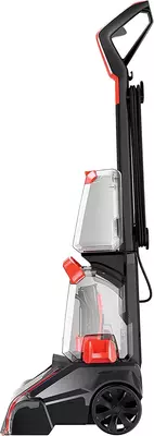 Моющий пылесос BISSELL Turbo Clean Powerbrush Lightweight Upright Carpet Cleaner and Washer (2889K)