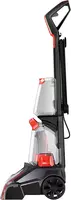 4 395 000 сум Моющий пылесос BISSELL Turbo Clean Powerbrush Lightweight Upright Carpet Cleaner and Washer (2889K)