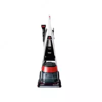 Моющий пылесос BISSELL PowerWash Premier 1456E