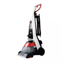Моющий пылесос BISSELL PowerWash Premier 1456E - 7 854 000 сум