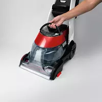 7 854 000 сум Моющий пылесос BISSELL PowerWash Premier 1456E