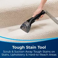 Моющий пылесос BISSELL PowerWash Premier 1456E TECHNOHOUSE