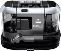 Моющий пылесос BISSELL 31149 BarkBath Dual Use