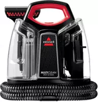 Моющий пылесос BISSELL MultiClean TM Spot & Stain 4720E