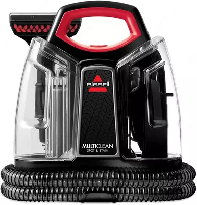 Tozalash changyutgichi BISSELL MultiClean TM Spot & Stain 4720E