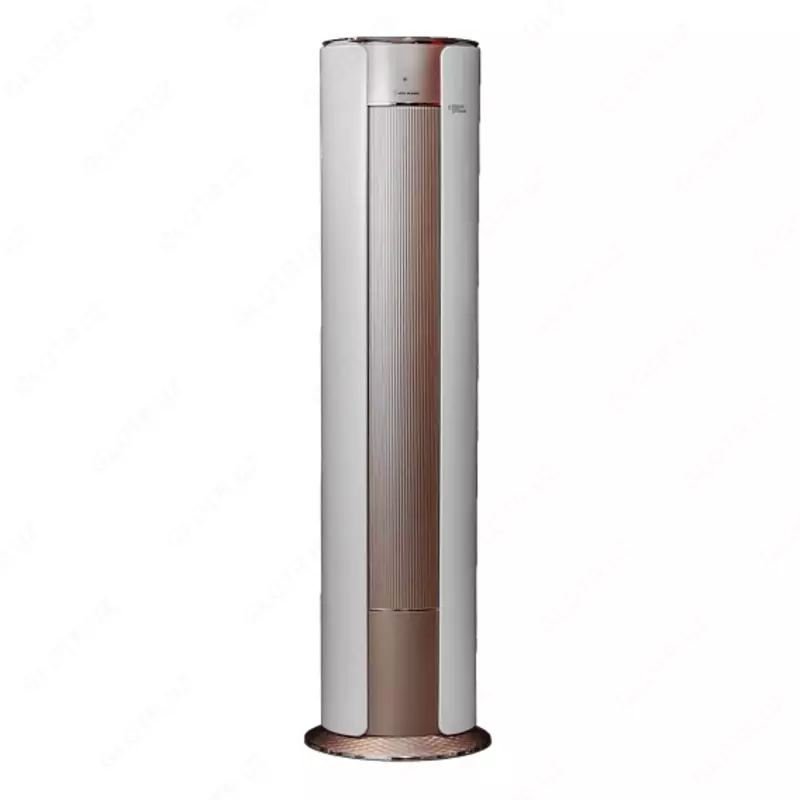 Колонный кондиционер HOFMANN GRAND INVERTER 24AK