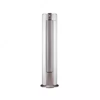 Колонный кондиционер HOFMANN GRAND INVERTER 24AK - 19 249 000 сум