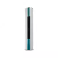 Ustunli konditsioner HOFMANN DIAMOND INVERTER 24 - 16 015 000 so'm