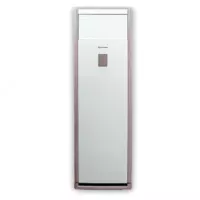 Колонный кондиционер HOFMANN DELUXE 24