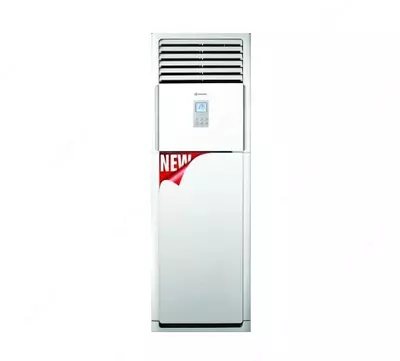 Колонный кондиционер HOFMANN DELUXE 60