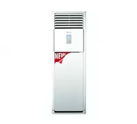 Колонный кондиционер HOFMANN DELUXE 60