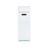 Колонный кондиционер HOFMANN FRESH WIND 24