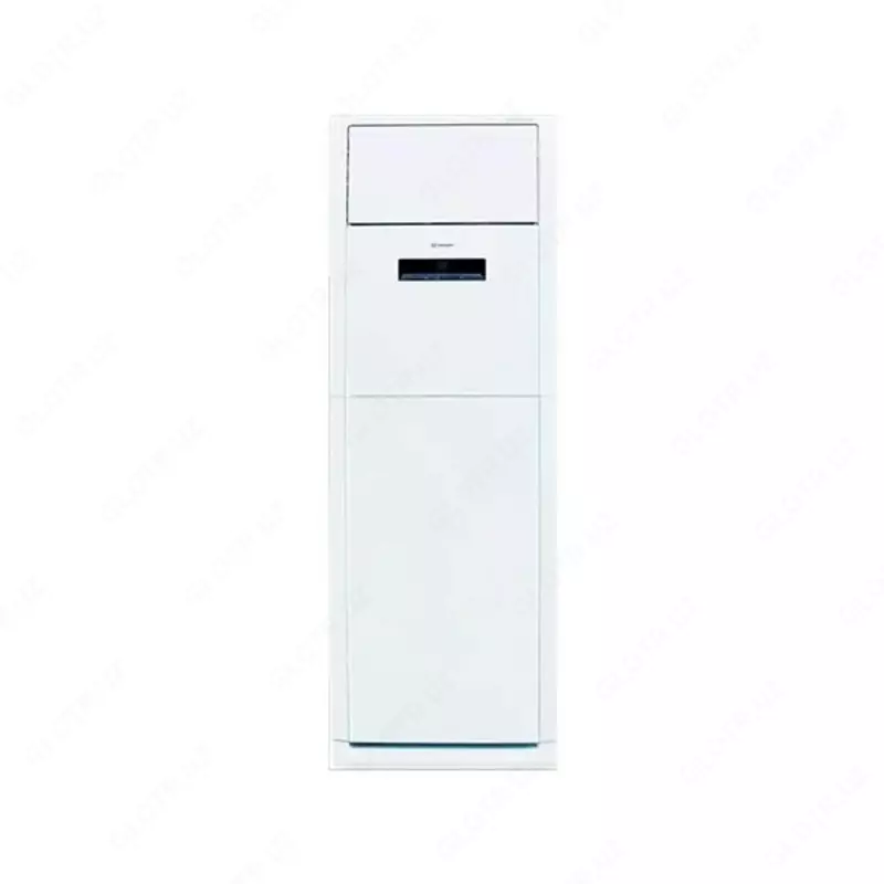 Колонный кондиционер HOFMANN FRESH WIND 24