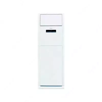 Колонный кондиционер HOFMANN FRESH WIND 24