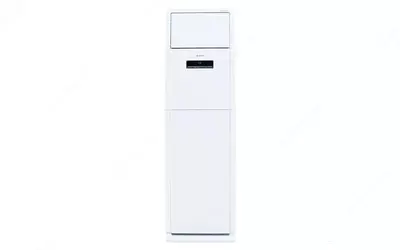 Ustunli konditsioner HOFMANN FRESH WIND 48