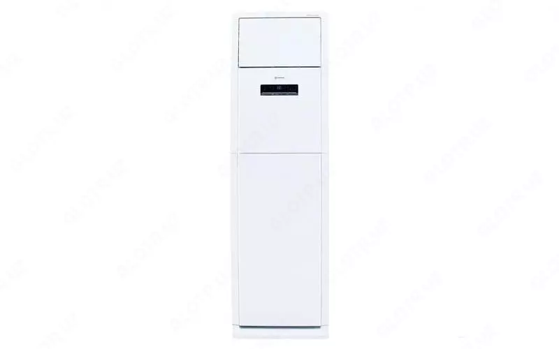 Ustunli konditsioner HOFMANN FRESH WIND 48