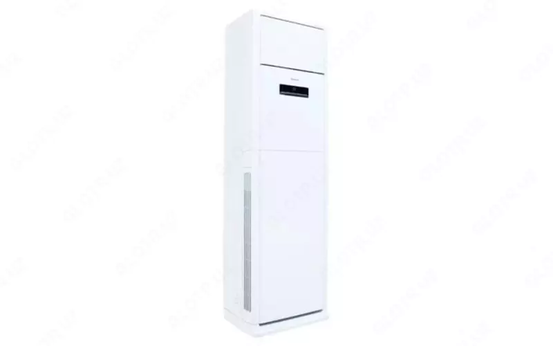 Ustunli konditsioner HOFMANN FRESH WIND 48
