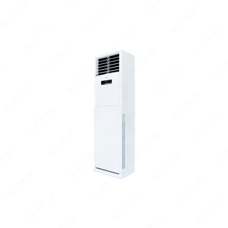 Ustunli konditsioner HOFMANN FRESH WIND 48
