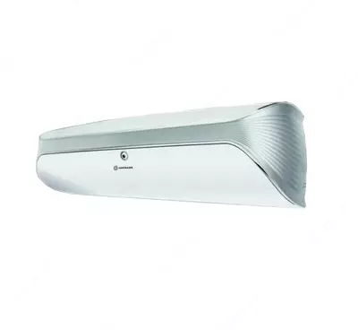 Кондиционер настенная сплит-система HOFMANN INFINITY INVERTER G10 12