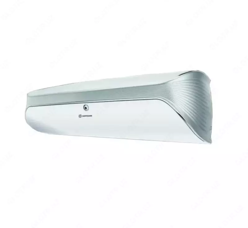 Кондиционер настенная сплит-система HOFMANN INFINITY INVERTER G10 12
