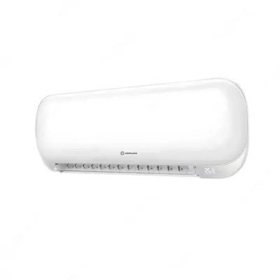 Konditsioner HOFMANN MOON WHITE INVERTER G10 12