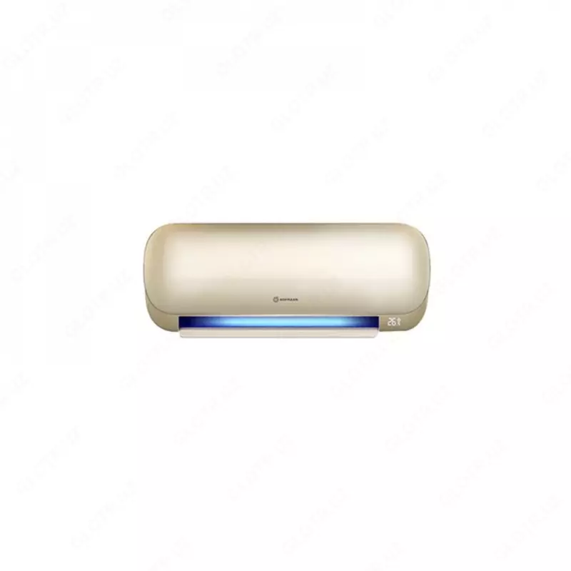 Кондиционер настенная сплит-система HOFMANN GOLD INVERTER G10 12