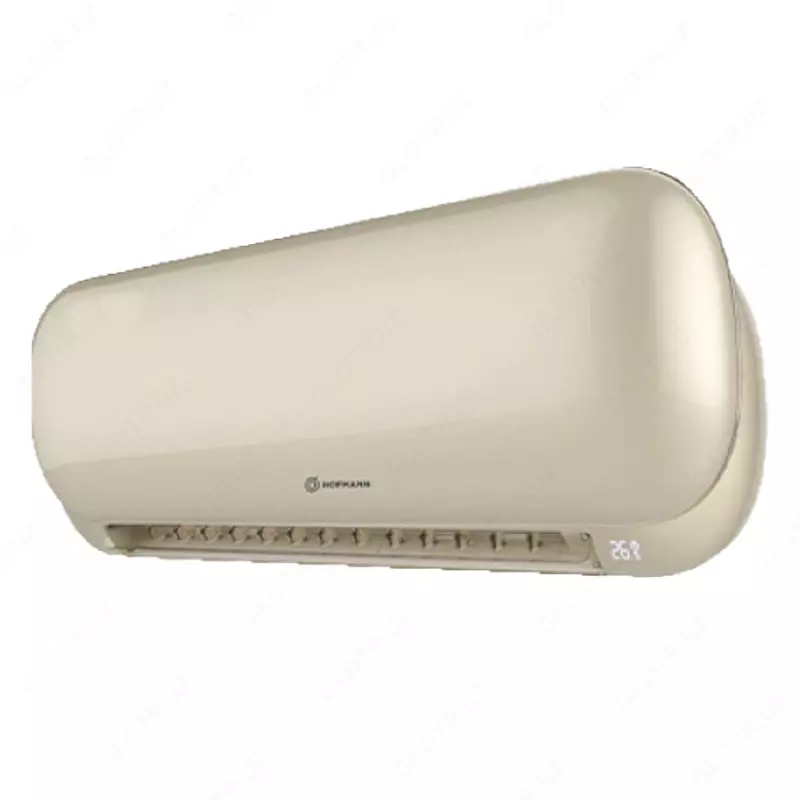 Кондиционер настенная сплит-система HOFMANN GOLD INVERTER G10 12