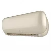 Кондиционер настенная сплит-система HOFMANN GOLD INVERTER G10 12 - 8 720 250 сум